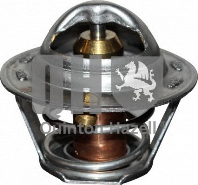 JP GROUP 3214600219 -  Термостат, охлаждающая жидкость